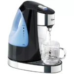 Breville One Cup Hot Water Dispenser