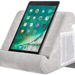 Foam Tablet Stands