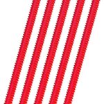 Silicon Oven Shelf Shield