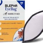 Blepha Eye Bag