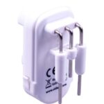 Liquid Level Indicator