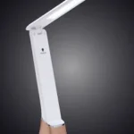 Daylight Smart Go Portable Lamp