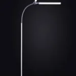 Daylight Duo Floor Lamp