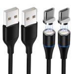 USB C