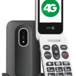 Doro Leva L20