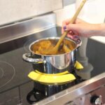 Pan Pickle (Pack of 2, Yellow)