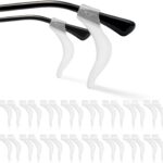 Silicone Ear Hooks