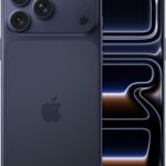 Apple iPhone 17 Pro Max 256
