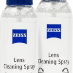 ZEISS Lens Cleaning Spray