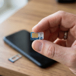 Smarty Sim Only Mobile Plans